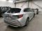 preview Toyota Corolla #1