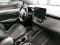 preview Toyota Corolla #2