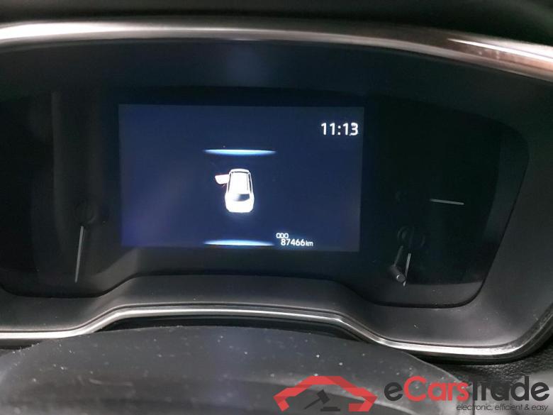 TOYOTA - TOY COROLLA TOURING SPORTS Hybrid 122PK e-CVT Premium * HYBRID * #5