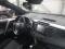 preview Toyota RAV 4 #2