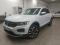 preview Volkswagen T-Roc #0