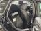 preview Audi A3 #5