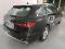 preview Audi A4 #3