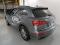 preview Audi Q5 #2