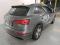preview Audi Q5 #3