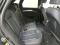 preview Audi Q5 #5