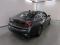 preview BMW 330 #3