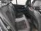 preview BMW 330 #5