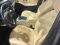 preview BMW 316 #4