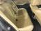 preview BMW 316 #5