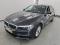 preview BMW 518 #0