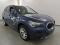 preview BMW X1 #1
