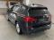 preview BMW X3 #2