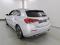 preview Mercedes A 180 #2