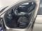 preview Mercedes C 300 #4