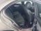 preview Mercedes C 300 #5