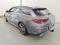 preview Mercedes CLA 180 Shooting Brake #2