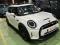 preview Mini Cooper SE #1