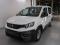 preview Peugeot Rifter #0