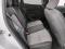 preview Renault Clio #5