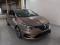 preview Renault Megane #1