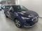 preview Seat Tarraco #1