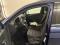 preview Seat Tarraco #4