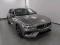 preview Volvo V60 #1