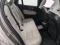 preview Volvo V60 #5