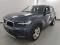 preview Volvo XC40 #0