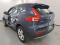 preview Volvo XC40 #2