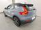preview Volvo XC40 #2