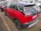 preview Opel Crossland X #5
