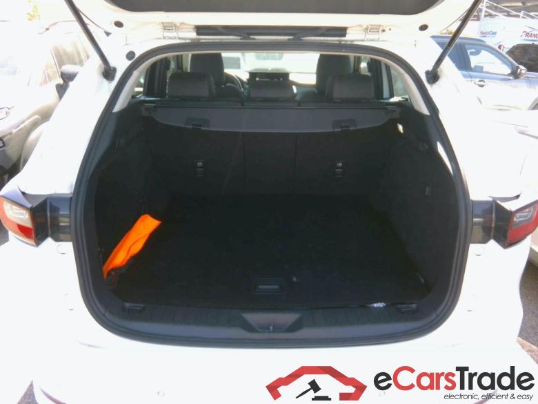 CX-60 E-SKYACTIV 327CV BVA HOM #6