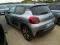 preview Citroen C3 #2