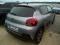 preview Citroen C3 #3
