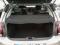 preview Citroen C3 #4