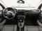 preview Citroen C3 #5