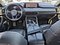 preview Mazda CX-60 #4