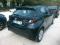 preview Toyota Yaris #3