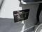 preview Opel Astra #1