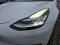 preview Tesla Model 3 #4