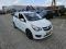 preview Opel Karl #2