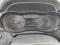 preview Opel Karl #5