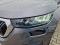 preview Skoda Kodiaq #3