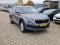 preview Skoda Kodiaq #4