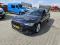 preview Audi A6 #2