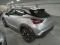 preview Nissan Juke #3