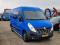 preview Renault Master #2