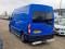 preview Renault Master #4